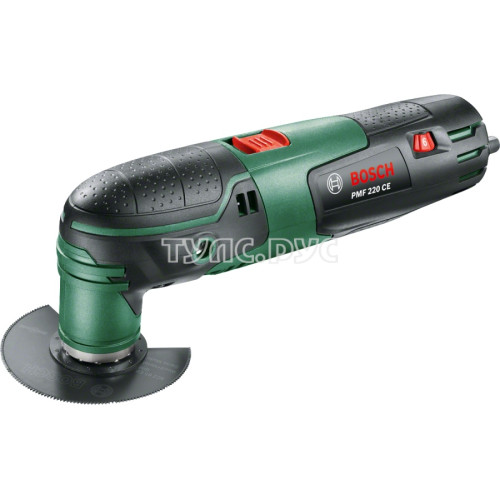 Мощность и назначение